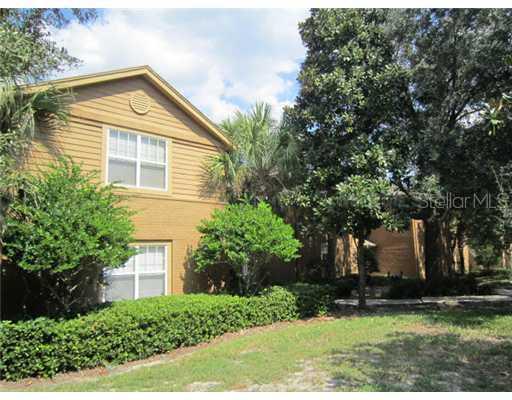 421 Summit Ridge Pl. #217, Longwood, FL 32779