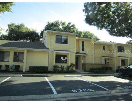 5386 Skelly Sq., Orlando, FL 32812