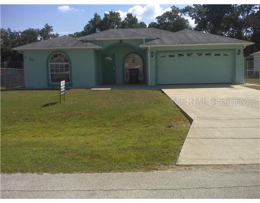 1040 Heron Ct., Poinciana, FL 34759