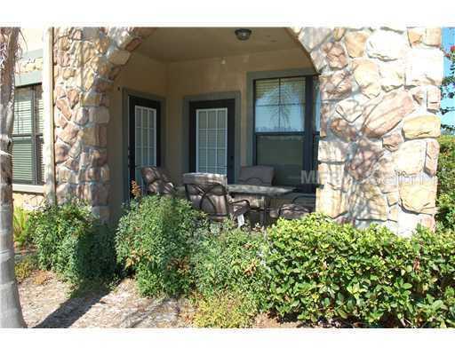 907 Charo Parkway #911, Davenport, FL 33897