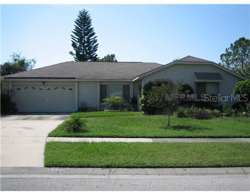 12964 New York Woods Cir., Orlando, FL 32824