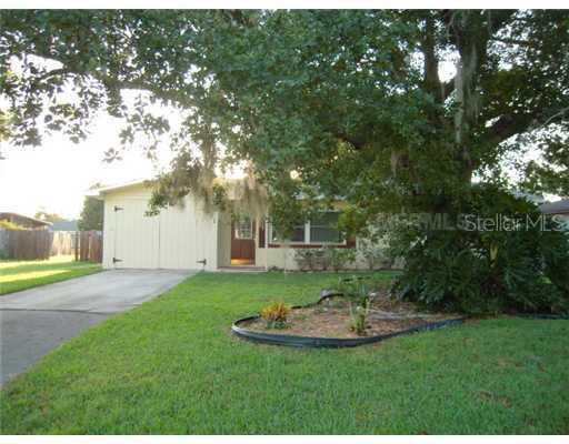 621 Georgia Ave., St. Cloud, FL 34769