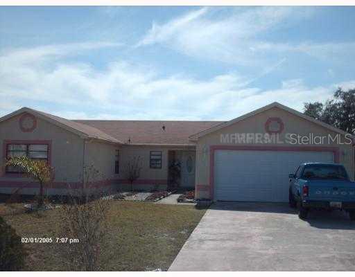 212 Dogfish Ln., Poinciana, FL 34759