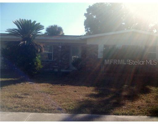 [Address Hidden by Seller], Tampa, FL 33617