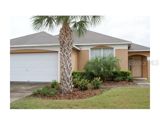 2703 Lido Key Dr Dr., Kissimmee, FL 34747