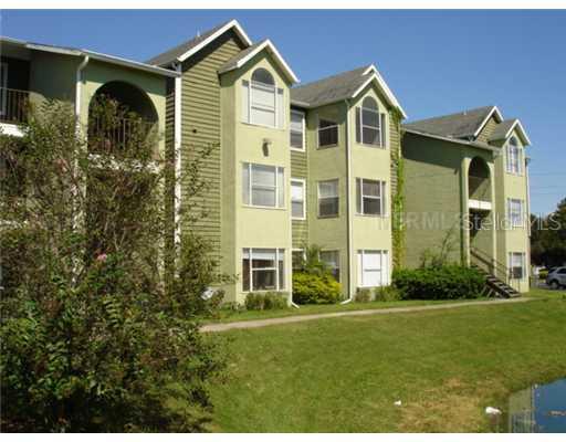 4716 Walden Cir. #12, Orlando, FL 32811