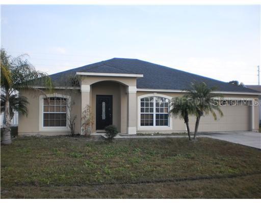 857 Blanc Ct., Kissimmee, FL 34759