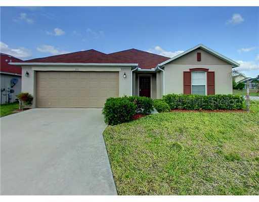 316 Elderberry Dr., Davenport, FL 33897