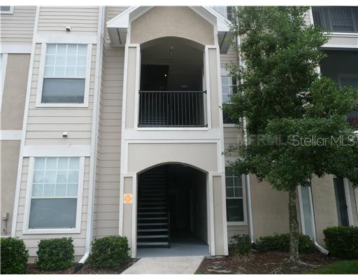 2000 Erving Cir. #306, Ocoee, FL 34761