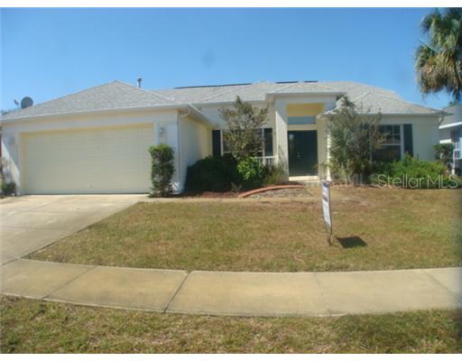 26955 Honeymoon Ave., Leesburg, FL 34748