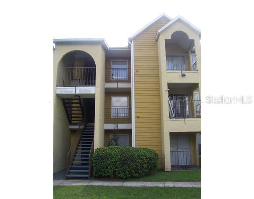 [Address Hidden by Seller], Orlando, FL 32822