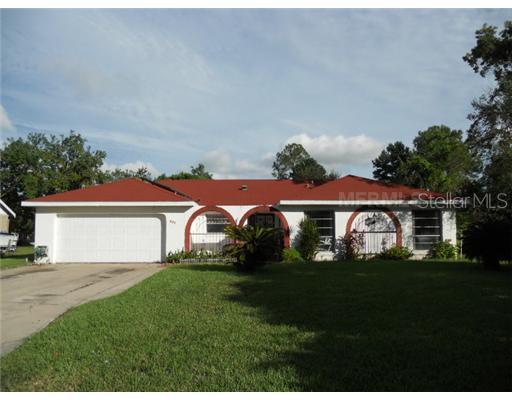 607 Redwood Ct., Kissimmee, FL 34743