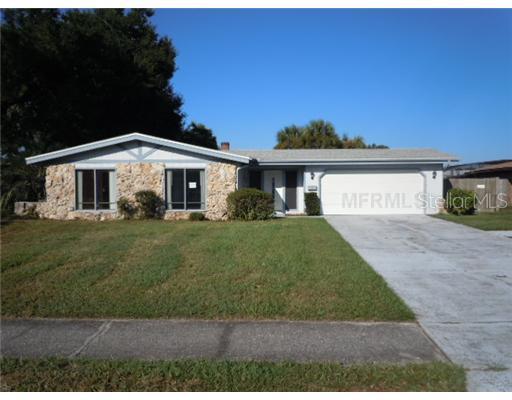 228 Doverwood Rd., Fern Park, FL 32730