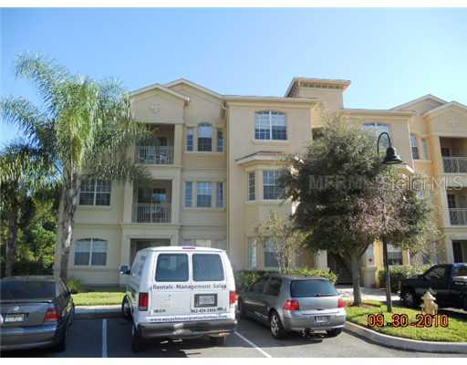 409 Terrace Ridge Cir., Davenport, FL 33896