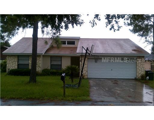 10302 Sunburst Ct., Tampa, FL 33615