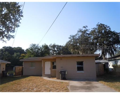 2728 NW T Ave., Winter Haven, FL 33880