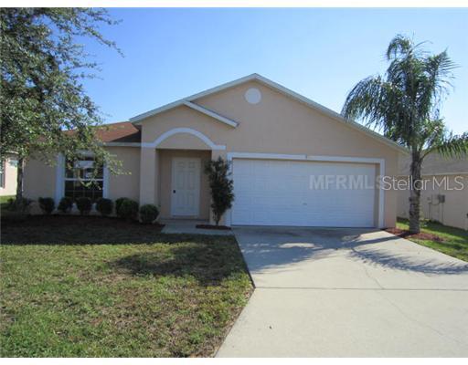 759 Jessamine Dr., Davenport, FL 33837