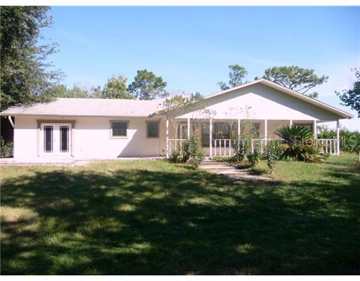 4375 Lake Gentry Rd., St. Cloud, FL 34772