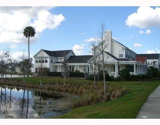 1239 Celebration Ave., Celebration, FL 34747