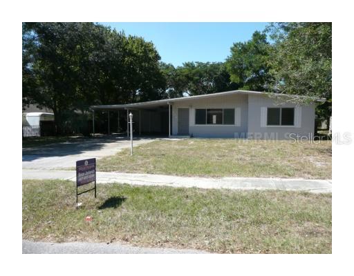 608 Cardinal St., Ocoee, FL 34761