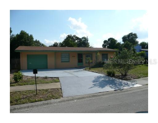 430 Iris Rd., Casselberry, FL 32707