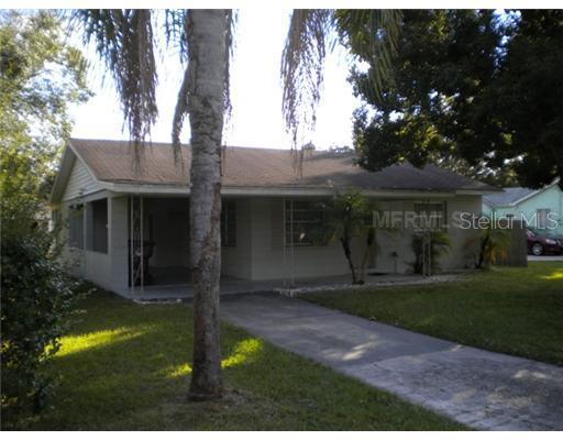 1415 4th St., St. Cloud, FL 34769