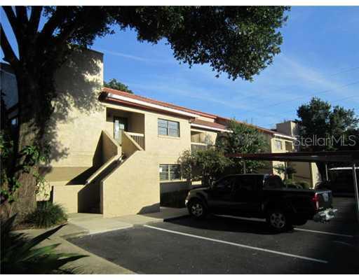 110 Killarney Bay Ct. #5-1, Winter Park, FL 32789