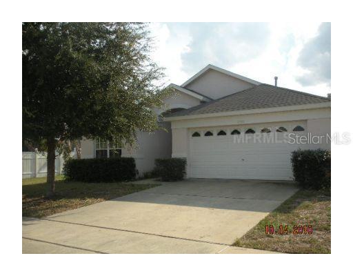 [Address Hidden by Seller], Kissimmee, FL 34747
