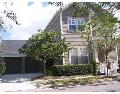 2803 Kemper Ave., Orlando, FL 32814