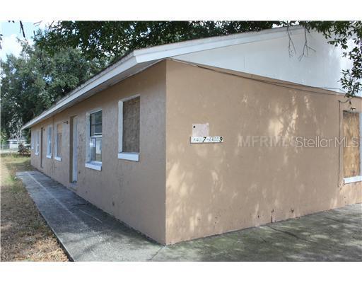 4437 Cypress St., Orlando, FL 32811