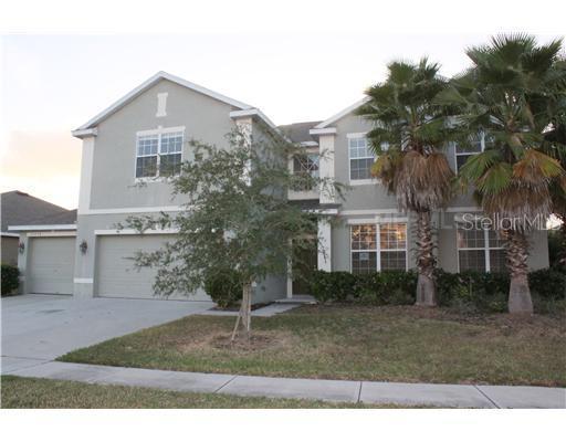 10354 Mallard Landings Way, Orlando, FL 32832