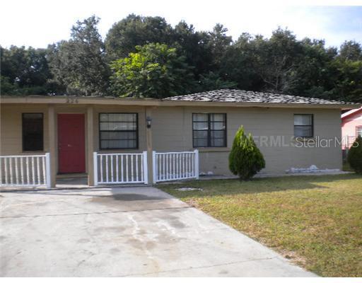 226 6th Jpv St., Winter Haven, FL 33880