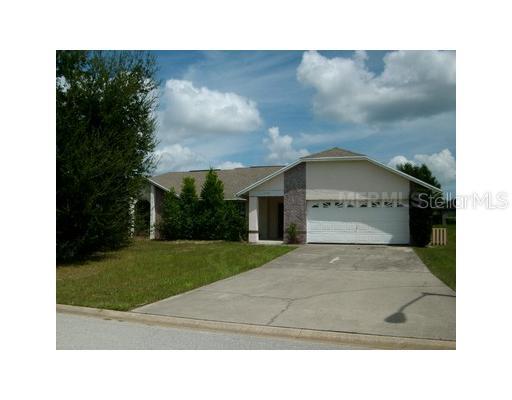 1175 Jennie Ridge Tr., Kissimmee, FL 34747