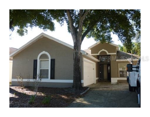 4912 Sausalito Ln., Kissimmee, FL 34746