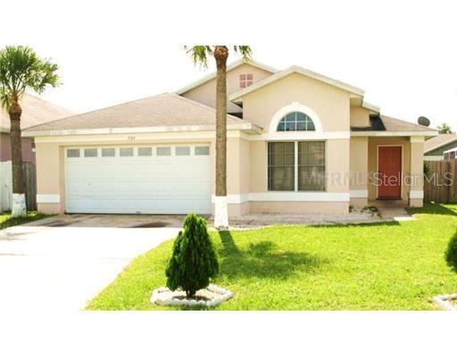 3164 Fairfield Dr., Kissimmee, FL 34743