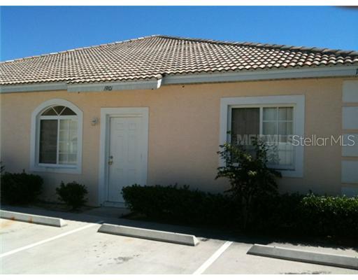 19101 Indian Creek Dr. #19, Poinciana, FL 34759
