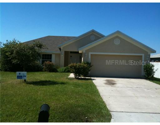 1704 Redfin Way, Poinciana, FL 34759