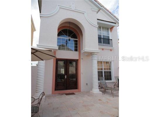 1402 Titian Ct., Reunion, FL 34747