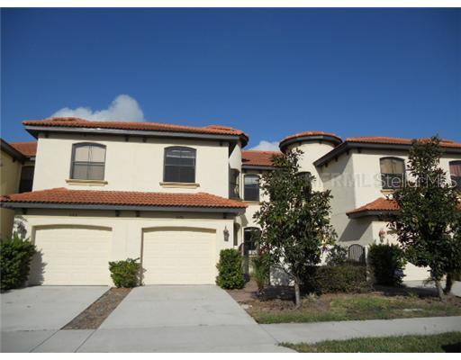 3170 Via Palma Ln., Kissimmee, FL 34744
