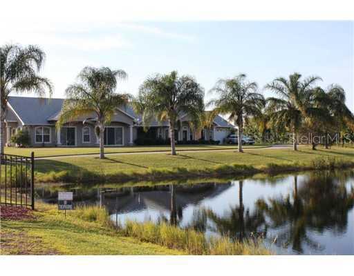 [Address Hidden by Seller], Kissimmee, FL 34747