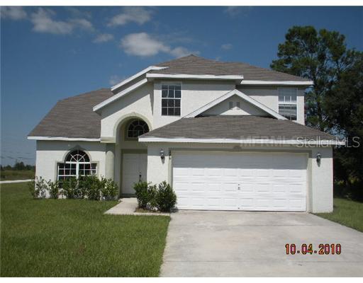 296 Elm Ct., Kissimmee, FL 34759