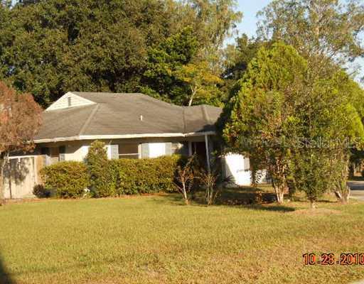 718 Vermont Ave., Saint Cloud, FL 34769