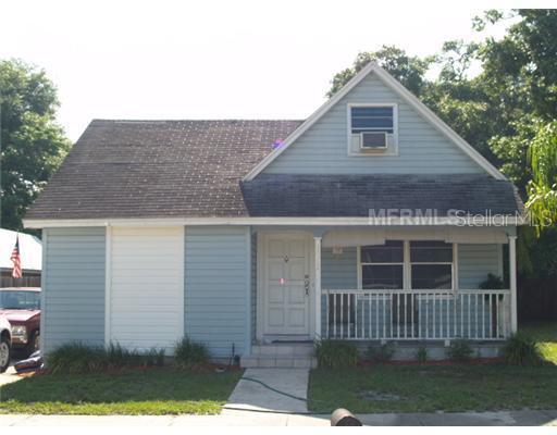 1013 Wyoming Ave., St. Cloud, FL 34769