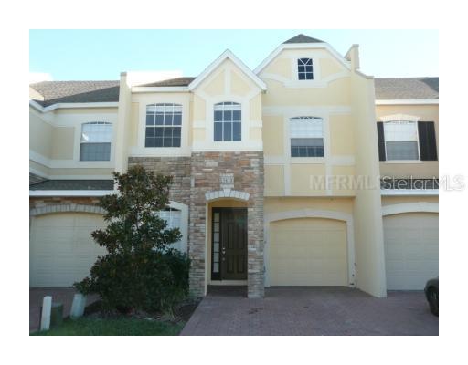 15830 Woodland Spring Ct., Orlando, FL 32828