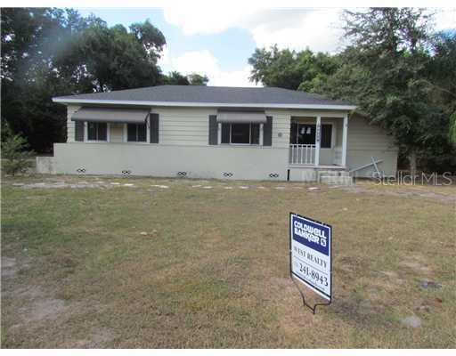 1100 N Bumby Ave., Orlando, FL 32803