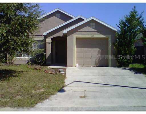 422 Rollins Dr., Davenport, FL 33837