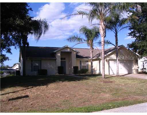 118 New Mexico Ln., Davenport, FL 33897