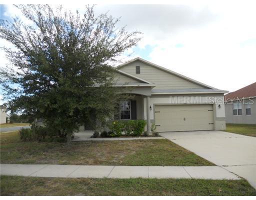 3991 Golden Finch Way, Kissimmee, FL 34746