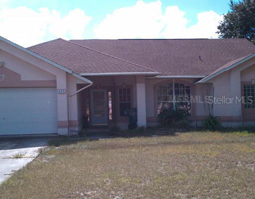 623 Oakpark Loop, Davenport, FL 33837