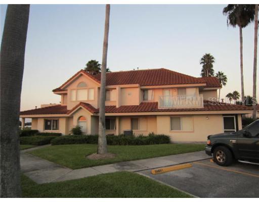 7704 Waterview Way, Winter Haven, FL 33884